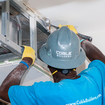 Construction-Coble-Builders-DSC09972-edited