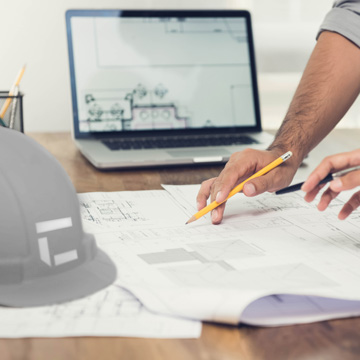 preconstruction-iStock-915586870-edited