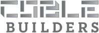 Coble Builder Logo